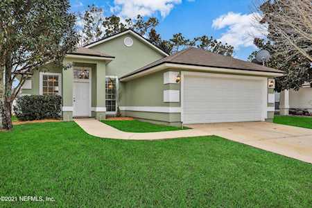 748 Lilac Loop St Johns, FL 32259