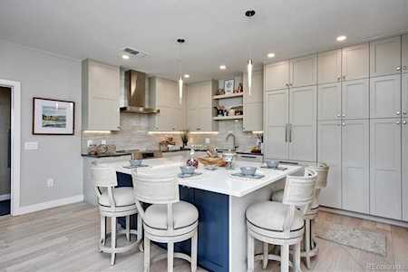119 S Harrison St #109 Denver, CO 80209