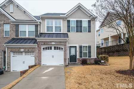 442 Panorama View Loop Cary, NC 27519