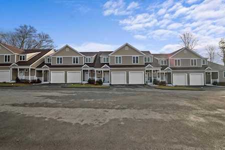 70 Endicott Street #602 Norwood, MA 02062