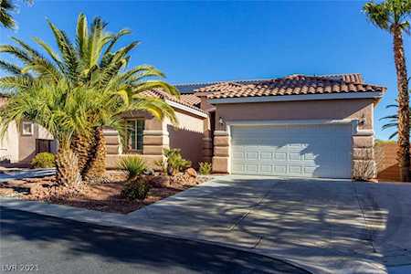7308 Rustic Crest St Las Vegas, NV 89149