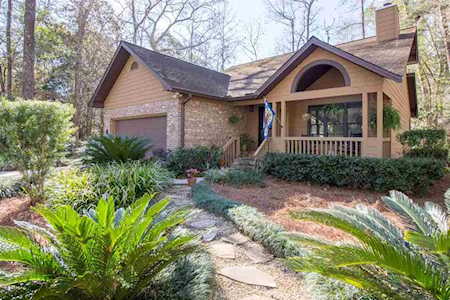 1721 Silverwood Dr Tallahassee, FL 32301