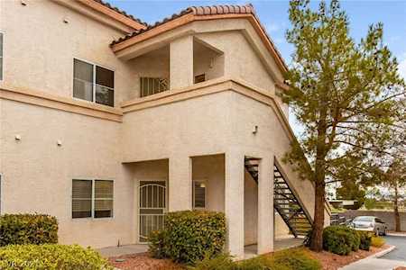 2109 Echo Bay St #101 Las Vegas, NV 89128