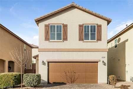 5691 Balsam St Las Vegas, NV 89130