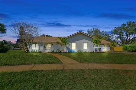 8519 Rustic Gate Ct Orlando, FL 32819
