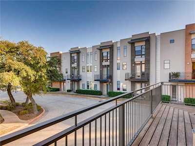 6000 S Congress Ave #501 Austin, TX 78745