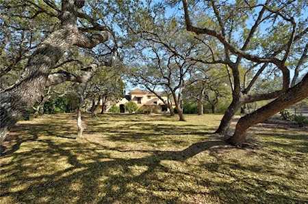601 Blue Hills DR Dripping Springs, TX 78620