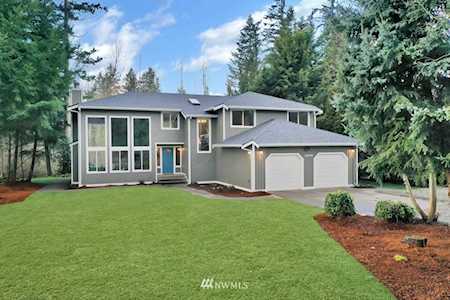 13202 129th Ave E Puyallup, WA 98374
