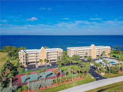 101 N Marion Ct #111 Punta Gorda, FL 33950