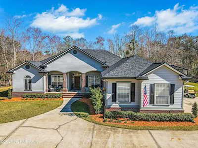 3315 Creighton Ln Fleming Island, FL 32003