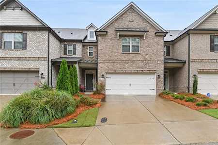 9848 Cameron Parc Circle Johns Creek, GA 30022