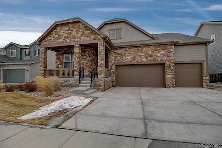 778 Gilpin Circle Erie, CO 80516