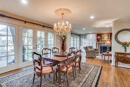 4654 Beverly Drive Highland Park, TX 75209