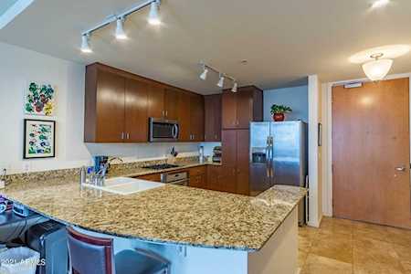 44 W Monroe Street #1609 Phoenix, AZ 85003