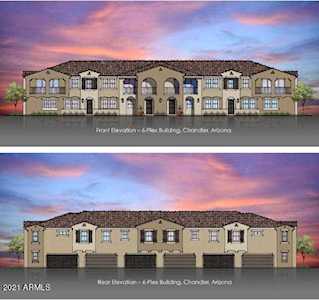 155 N Lakeview Boulevard #168 Chandler, AZ 85225
