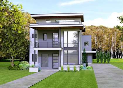 675 East Ave NE #Unit B Atlanta, GA 30312