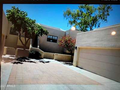 6154 N 29th Street Phoenix, AZ 85016