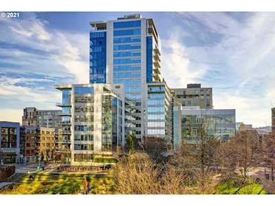 1001 NW Lovejoy St #380 Portland, OR 97209