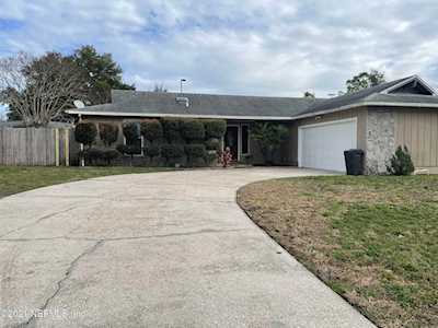 565 John Hancock St Orange Park, FL 32073
