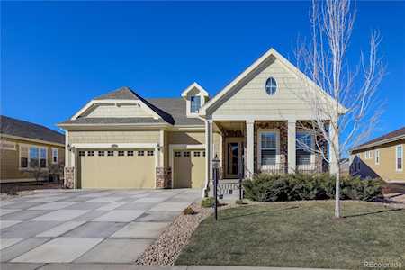 15255 Roslyn St Thornton, CO 80602