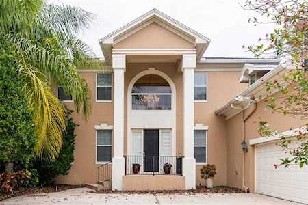5105 W Neptune WAY Tampa, FL 33609