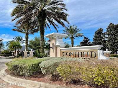 5950 Rocky Mt Dr Jacksonville, FL 32258