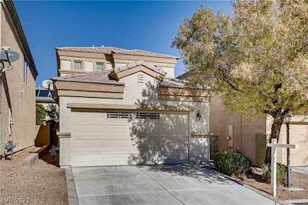 9072 Watermelon Seed Ave Las Vegas, NV 89143