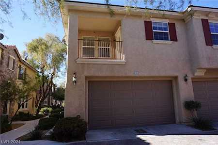 8443 Classique Ave #104 Las Vegas, NV 89178
