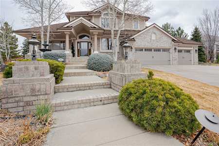 10044 Tennyson Ct Westminster, CO 80031