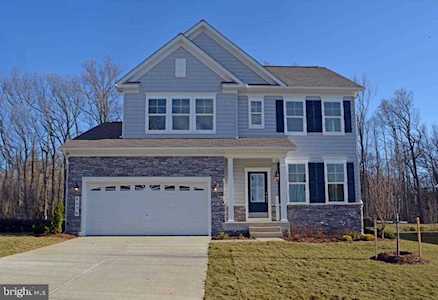 4610 Whitfield Chapel Rd Upper Marlboro, MD 20774