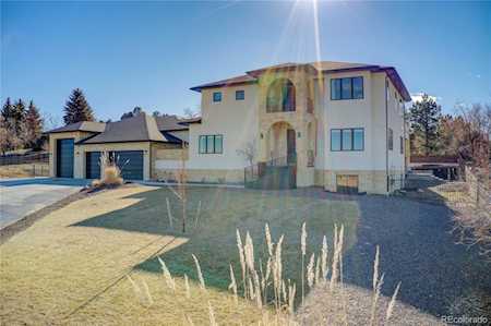 15902 W 64th Ave Arvada, CO 80007