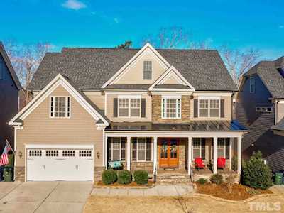 2750 Lake Waccamaw Trail Apex, NC 27502