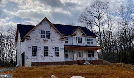 7205 Olivia Floyd Place Port Tobacco, MD 20677
