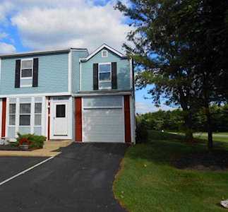 880 Pine Way Drive Columbus, OH 43085