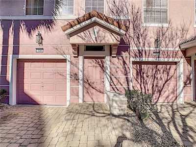 8036 Cool Breeze Dr #139 Orlando, FL 32819