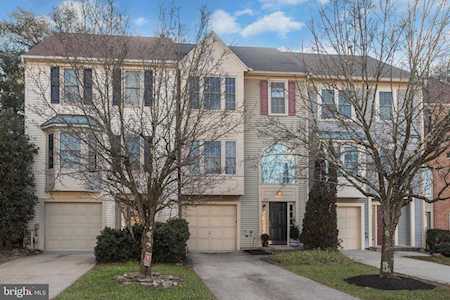 6221 Manchester Way Elkridge, MD 21075