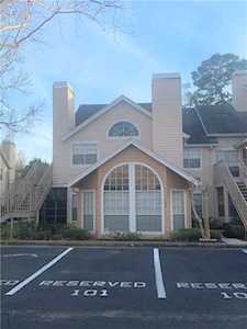 624 Cambridge WAY #102 Altamonte Springs, FL 32714