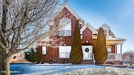6511 Westwind Way Crestwood, KY 40014