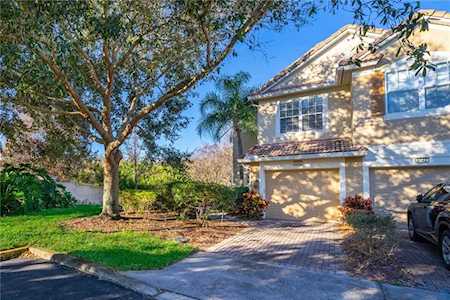 6948 Hochad Dr Orlando, FL 32819
