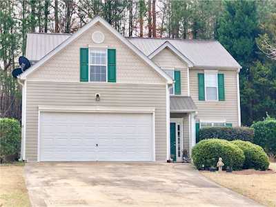 4835 Meadow Ovlk Cumming, GA 30040