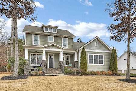 1045 Wessington Manor Ln Fort Mill, SC 29715