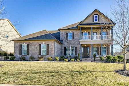 2017 Perry Pond Dr Waxhaw, NC 28173