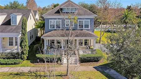2701 Stanfield Ave Orlando, FL 32814