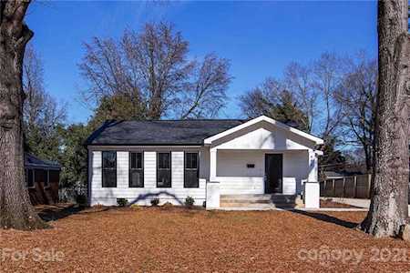 443 Northgate Ave Charlotte, NC 28209