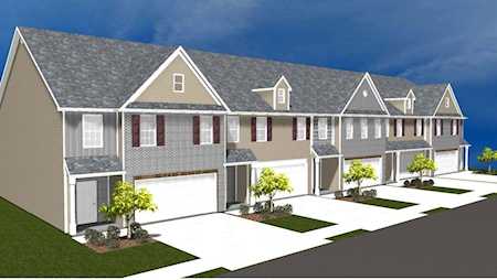 3111 Fareed St #2 Douglasville, GA 30135
