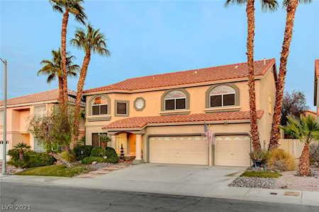 8 Old Lake Circle Henderson, NV 89074