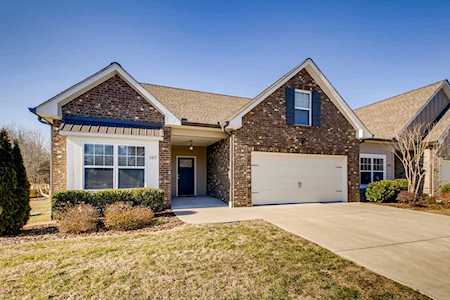 107 Brook Ct White House, TN 37188