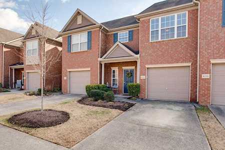 8222 Rossi Rd Brentwood, TN 37027