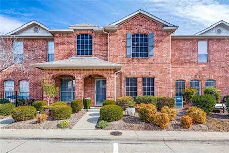 575 S Virginia Hills Drive #2605 Mckinney, TX 75072
