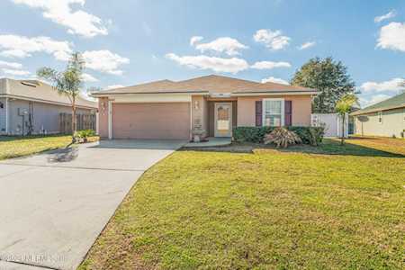 8660 Springtree Rd Jacksonville, FL 32210